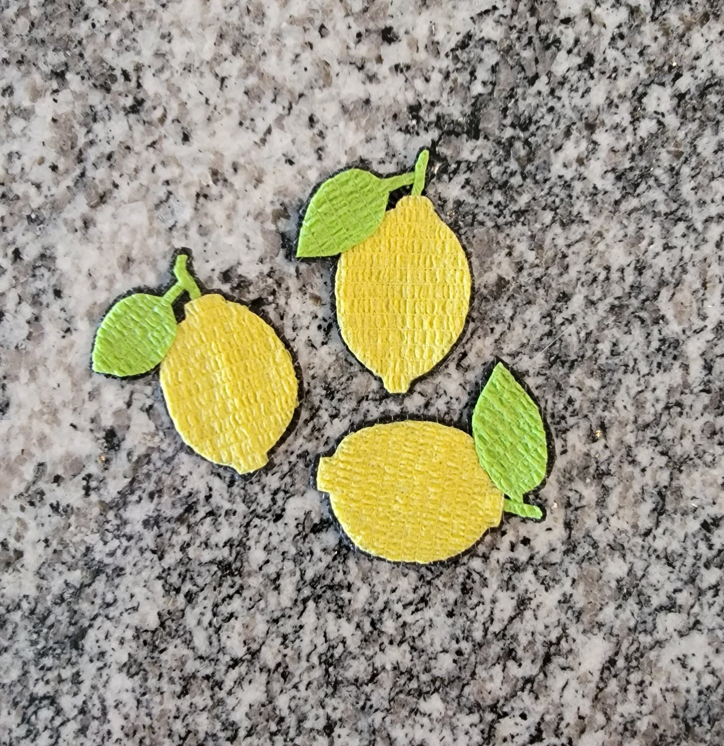 Lemon