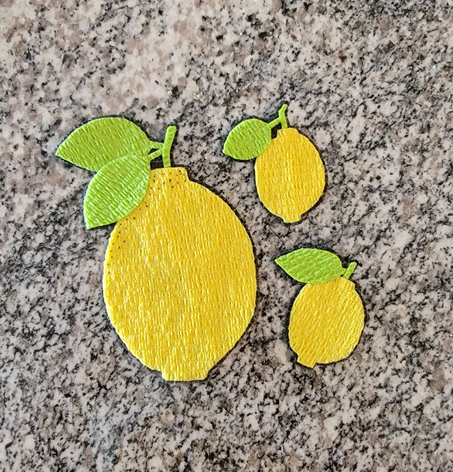 Lemon