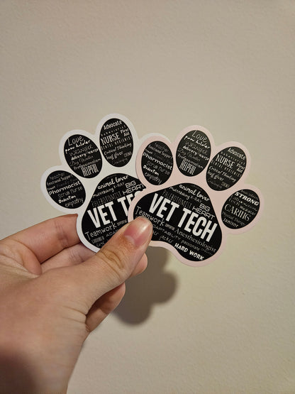 VetTech