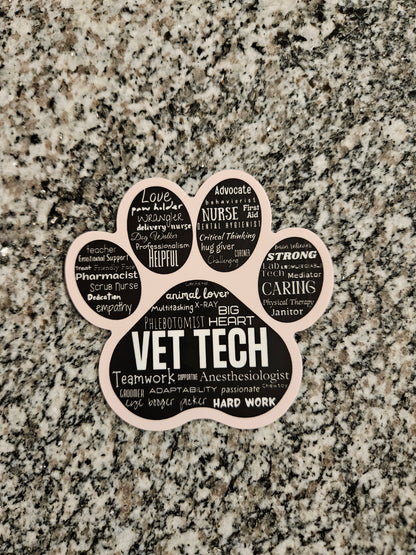 VetTech