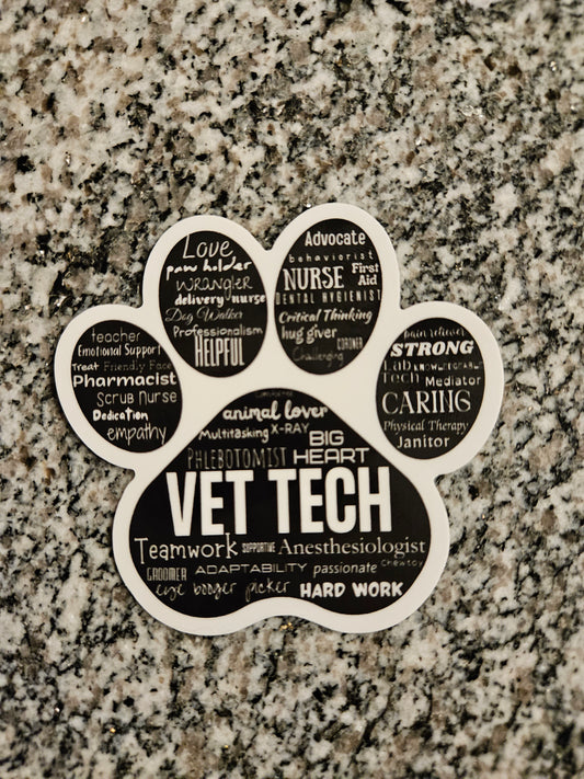 VetTech