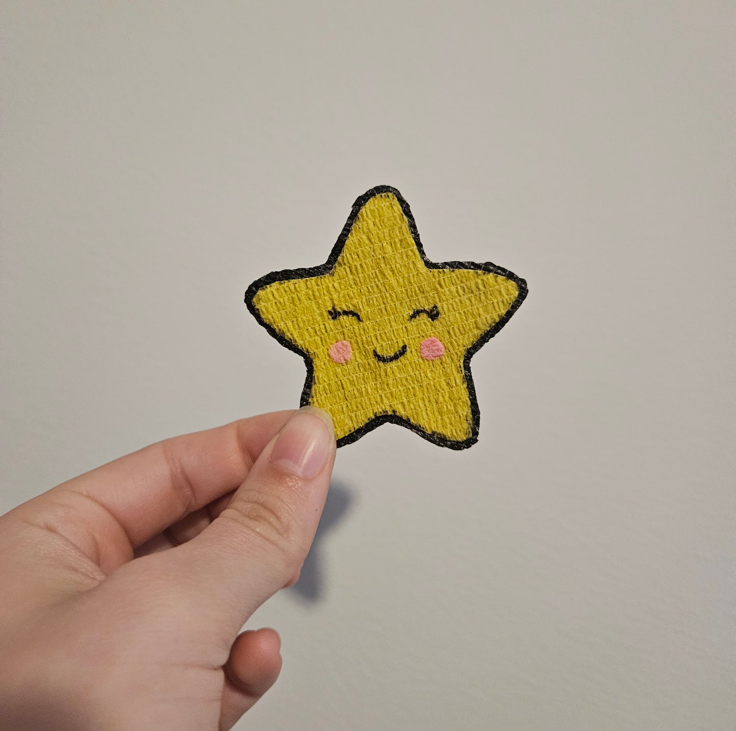 Star