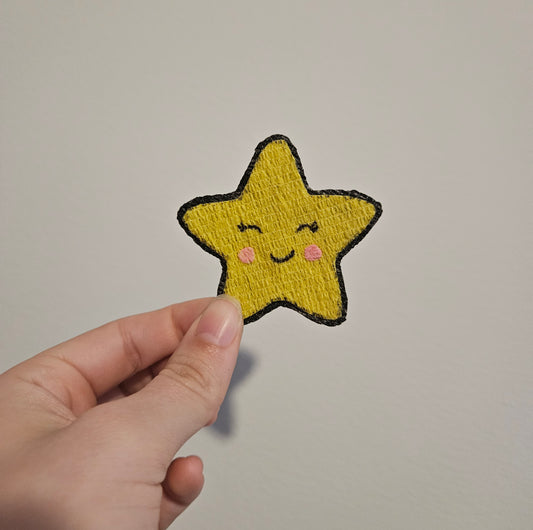 Star